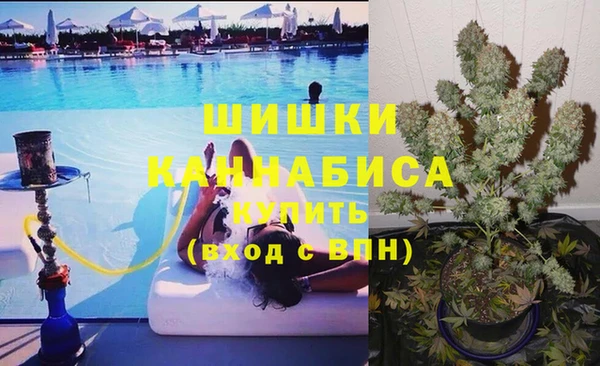 ешки Богородицк