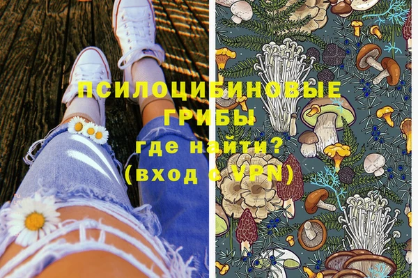 ешки Богородицк