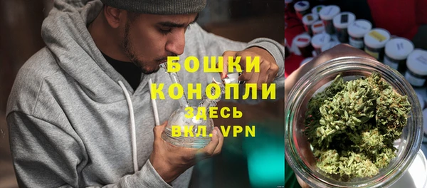 ешки Богородицк