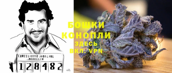 ешки Богородицк