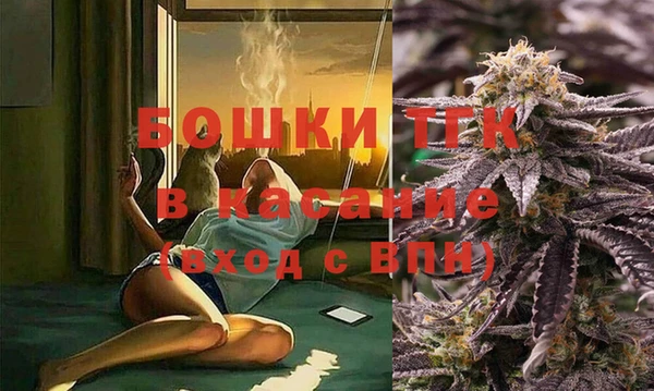 кокаин Богданович