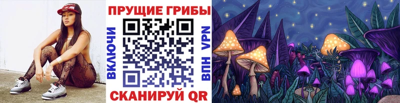 Галлюциногенные грибы мицелий  Кинешма 